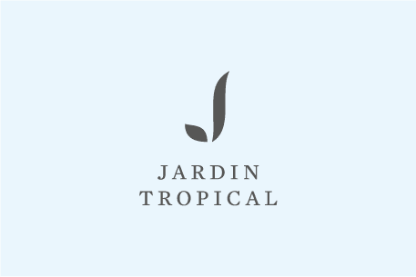 colores-materiales-hotel-jardin-tropical-antiguo-3