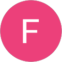 FARMACIA Pacheco Modino profile picture