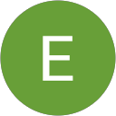 Els Van Leemput profile picture